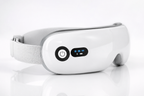 Intelligent Eye Care Massager – 4D Smart Airbag Eye Massage Device