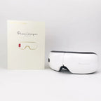 Intelligent Eye Care Massager – 4D Smart Airbag Eye Massage Device