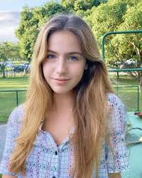 Sarah Johnson