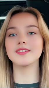 Emma Williams