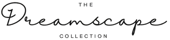 The Dreamscape Collection - Home