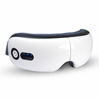 Intelligent Eye Care Massager – 4D Smart Airbag Eye Massage Device